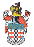 Ulverston CC