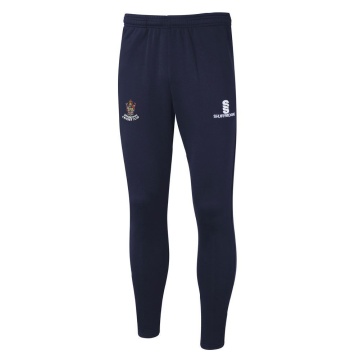 Ulverston CC - Tek Slim Training Pants