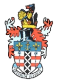 Ulverston CC