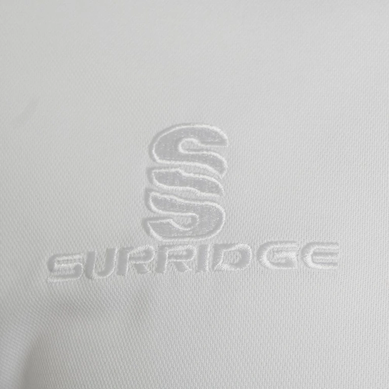 Ulverston CC - Blade Polo Shirt