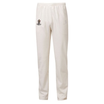 Ulverston CC - Standard Playing Pant