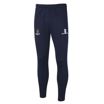 Ulverston CC - Tek Slim Training Pants