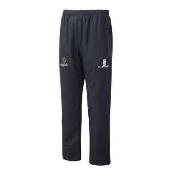 Ulverston CC - Women's Poplin Track Pant