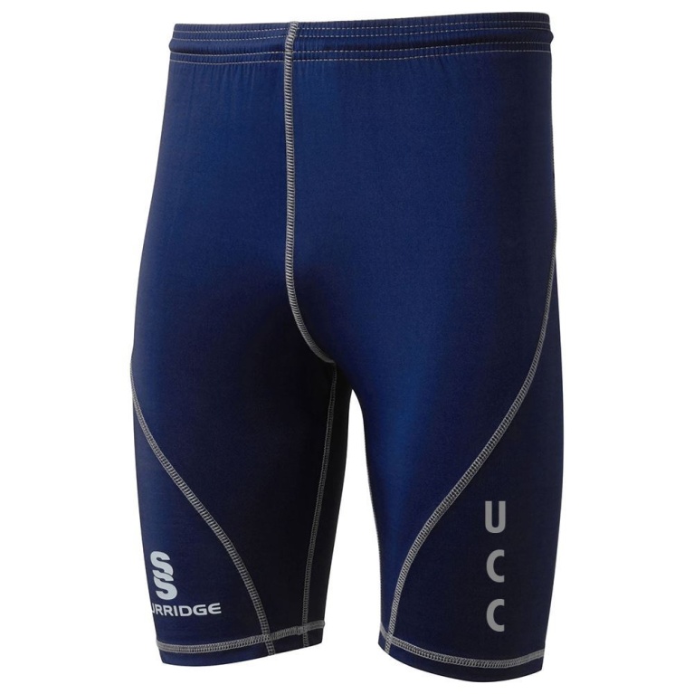 Ulverston CC - Premier Short Pant Sug