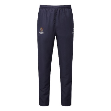 Ulverston CC - Women's Ripstop Track Pant