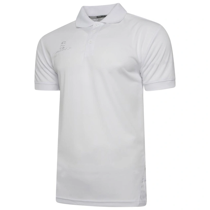Ulverston CC - Blade Polo Shirt